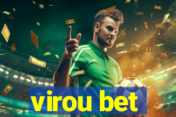 virou bet